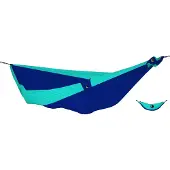 Ticket To The Moon Hammock King Size hängematte