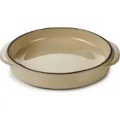 Revol Caractere Schälchen 14cm Muskatnuss