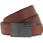 Vanzetti Gürtel Leder