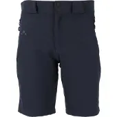 Whistler Shorts Gerd