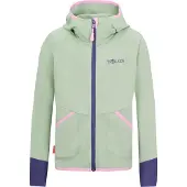 TROLLKIDS Saltfjord Jacke
