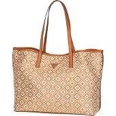 GUESS Shopper Vikky II WR 31 x 41 x 18