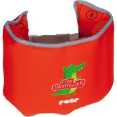 Reer Schwimmgürtel 1 St