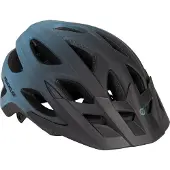 Powerslide Road Fading Helm