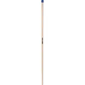 Sport-Thieme Stabhochsprungstab "Holz", 200 cm