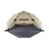 Uquip Speedy