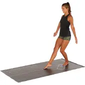Artzt Easy Balance
