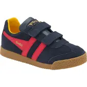 Gola Harrier Strap Sportschuhe