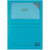 Elco Ordo Zero