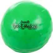 Spordas Medizinball Yuck-E-Medicine 1 St