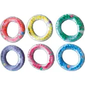 Stimove Grab-N-Rings