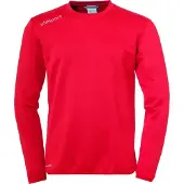 Uhlsport Essential Training Sweatshirt