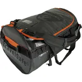Travelsafe - TS2501 - Reisetasche - Nepal - Gr. M - 65L