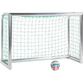 Sport-Thieme Mini-Trainingstor Professional