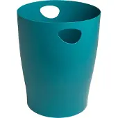 Exacompta Papierkorb Ecobin Skandi