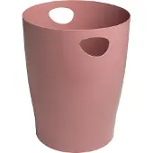 Exacompta Papierkorb Ecobin Skandi