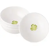 Villeroy & Boch With Love Müslischalen Good Luck