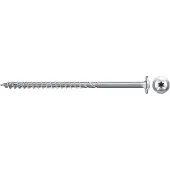 Fischer PowerFast II 5,0x120 TK TX25 TG blvz 100
