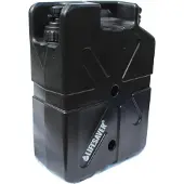Lifesaver JerryCan 20.000 Wasserfilter - Green