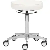Mayer Drehhocker Physio