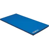 Sport-Thieme Turnmatte "Sport C", 200x100x4 cm, 12 kg