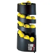 Universal Sport Ballwurfmaschine Tennis Twist