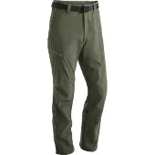 Maier Sports Herren Hose Nil
