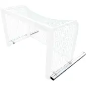 Sport-Thieme Sicherheits-Zusatzgewichte für Mini-Trainingstore