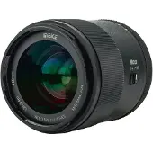 Meike APS C 33mm F1.4 AF Lens STM Sony E Mount