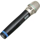 MIPRO Funk-Mikrofon "ACT-32H"