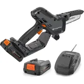 Husqvarna Akku-Astsäge Aspire P5-P4A+B45/C70