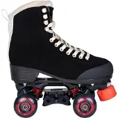 Chaya Park Dark Soul Rollschuhe
