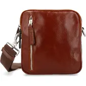 PICARD Buddy Mini Bag Umhängetasche Leder 16 cm