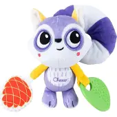 Top 1 Toys Classic 00011563000000 Beissring