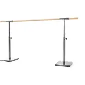 Sport-Thieme Dinamica Ballet Ballettanlage "Isa", 2 m