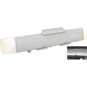 Thule Motion 3/motion Xt/force 3/force Xt/vector/santu Licht