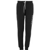 Uhlsport Moderne Jogginghose Essential
