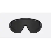 Bliz Matrix Small Sonnenbrille