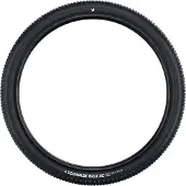 Schwalbe Weicher Fahrradreifen Rick XC Pro HS635 Speedgrip TLR