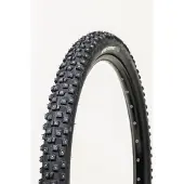 Suomi Tyres W408 TLR Studded Tire 29 x 2.6"