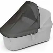Thule Insektenschutz Bassinet (Babyliege)