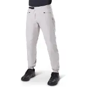 Alpinestars A-Dura Wasserdichte Hose Titanium, Größe: 28