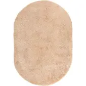 vidaXL Frank