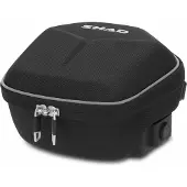 Shad Click System Tankrucksack 3 Liter E02C Unisexneutral000 - Motorradzubehör - Motorradgepäck