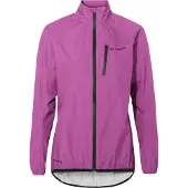Vaude Drop Iii Jacke