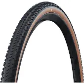 Schwalbe Fahrradreifen "G-One RX ProEvo"