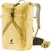 Deuter Amager 25+5 dune (6016)