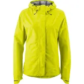 Gonso Regenjacke für Damen Save Essential