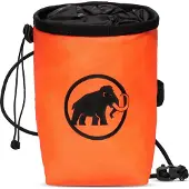 Mammut Accessoire Sender Light Chalk Bag