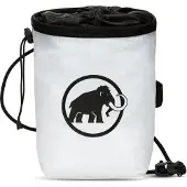 Mammut Accessoire Sender Light Chalk Bag